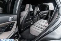 BMW X5 (Seria X) din 2022 cu 65.500 km - oferta BMW252556 - foto 35