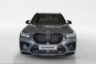 BMW X5 (Seria X) din 2022 cu 72.800 km - oferta BMW252557 - foto 2