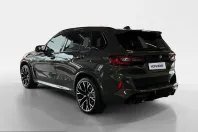 BMW X5 (Seria X) din 2022 cu 72.800 km - oferta BMW252557 - foto 7