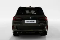 BMW X5 (Seria X) din 2022 cu 72.800 km - oferta BMW252557 - foto 8