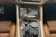 BMW X5 (Seria X) din 2022 cu 72.800 km - oferta BMW252557 - foto 11