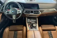 BMW X5 (Seria X) din 2022 cu 72.800 km - oferta BMW252557 - foto 12