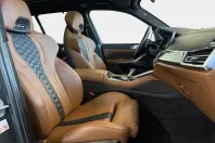 BMW X5 (Seria X) din 2022 cu 72.800 km - oferta BMW252557 - foto 14