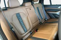 BMW X5 (Seria X) din 2022 cu 72.800 km - oferta BMW252557 - foto 15