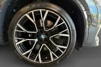 BMW X5 (Seria X) din 2022 cu 72.800 km - oferta BMW252557 - foto 16
