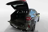 BMW X5 (Seria X) din 2022 cu 72.800 km - oferta BMW252557 - foto 17