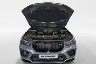 BMW X5 (Seria X) din 2022 cu 72.800 km - oferta BMW252557 - foto 18
