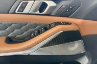 BMW X5 (Seria X) din 2022 cu 72.800 km - oferta BMW252557 - foto 19