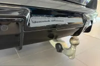 BMW X5 (Seria X) din 2022 cu 72.800 km - oferta BMW252557 - foto 20