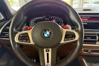 BMW X5 (Seria X) din 2022 cu 72.800 km - oferta BMW252557 - foto 21