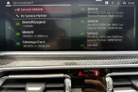 BMW X5 (Seria X) din 2022 cu 72.800 km - oferta BMW252557 - foto 25