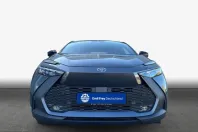 Toyota C-HR din 2025 cu 10.300 km - oferta TOY252559 - foto 1