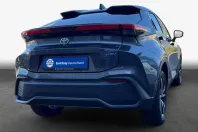 Toyota C-HR din 2025 cu 10.300 km - oferta TOY252559 - foto 2