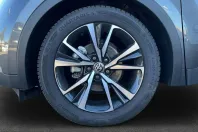 Toyota C-HR din 2025 cu 10.300 km - oferta TOY252559 - foto 6