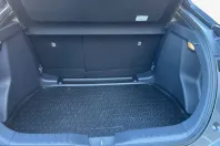 Toyota C-HR din 2025 cu 10.300 km - oferta TOY252559 - foto 7