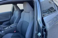 Toyota C-HR din 2025 cu 10.300 km - oferta TOY252559 - foto 9