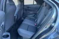 Toyota C-HR din 2025 cu 10.300 km - oferta TOY252559 - foto 10