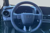 Toyota C-HR din 2025 cu 10.300 km - oferta TOY252559 - foto 15