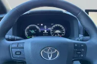 Toyota C-HR din 2025 cu 10.300 km - oferta TOY252559 - foto 16