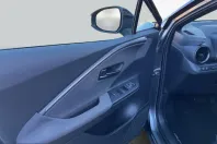 Toyota C-HR din 2025 cu 10.300 km - oferta TOY252559 - foto 18