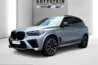 BMW X5 (Seria X) din 2022 cu 39.050 km - oferta BMW252560 - foto 1