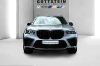 BMW X5 (Seria X) din 2022 cu 39.050 km - oferta BMW252560 - foto 3