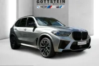 BMW X5 (Seria X) din 2022 cu 39.050 km - oferta BMW252560 - foto 4