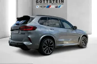 BMW X5 (Seria X) din 2022 cu 39.050 km - oferta BMW252560 - foto 5