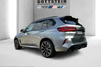 BMW X5 (Seria X) din 2022 cu 39.050 km - oferta BMW252560 - foto 6