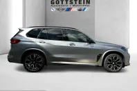 BMW X5 (Seria X) din 2022 cu 39.050 km - oferta BMW252560 - foto 7
