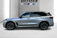 BMW X5 (Seria X) din 2022 cu 39.050 km - oferta BMW252560 - foto 8