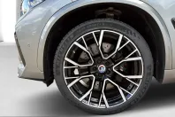 BMW X5 (Seria X) din 2022 cu 39.050 km - oferta BMW252560 - foto 10