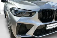 BMW X5 (Seria X) din 2022 cu 39.050 km - oferta BMW252560 - foto 11