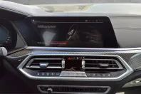 BMW X5 (Seria X) din 2022 cu 39.050 km - oferta BMW252560 - foto 12