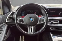 BMW X5 (Seria X) din 2022 cu 39.050 km - oferta BMW252560 - foto 13