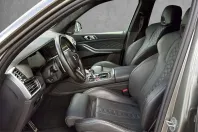 BMW X5 (Seria X) din 2022 cu 39.050 km - oferta BMW252560 - foto 17