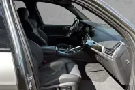 BMW X5 (Seria X) din 2022 cu 39.050 km - oferta BMW252560 - foto 18