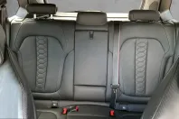 BMW X5 (Seria X) din 2022 cu 39.050 km - oferta BMW252560 - foto 21