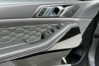 BMW X5 (Seria X) din 2022 cu 39.050 km - oferta BMW252560 - foto 22