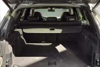 BMW X5 (Seria X) din 2022 cu 39.050 km - oferta BMW252560 - foto 23