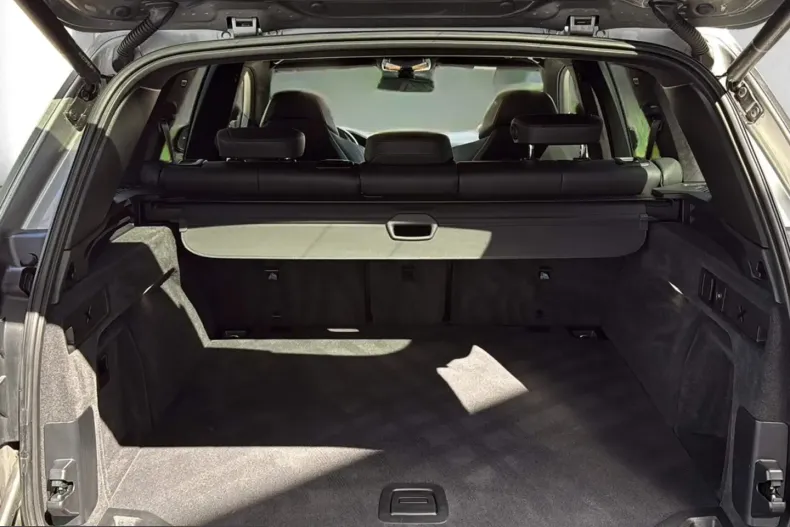 BMW X5 (Seria X) din 2022 cu 39.050 km - oferta BMW252560 - foto 23