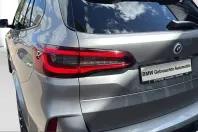 BMW X5 (Seria X) din 2022 cu 39.050 km - oferta BMW252560 - foto 24
