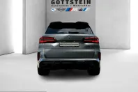 BMW X5 (Seria X) din 2022 cu 39.050 km - oferta BMW252560 - foto 25