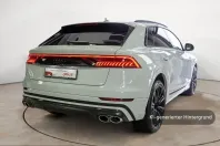 Audi SQ8 din 2023 cu 36.943 km - oferta AUD252562 - foto 1