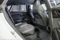 Audi SQ8 din 2023 cu 36.943 km - oferta AUD252562 - foto 4