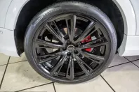 Audi SQ8 din 2023 cu 36.943 km - oferta AUD252562 - foto 5
