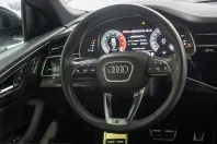 Audi SQ8 din 2023 cu 36.943 km - oferta AUD252562 - foto 7