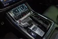 Audi SQ8 din 2023 cu 36.943 km - oferta AUD252562 - foto 12