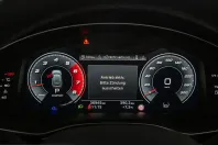 Audi SQ8 din 2023 cu 36.943 km - oferta AUD252562 - foto 14