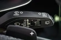 Audi SQ8 din 2023 cu 36.943 km - oferta AUD252562 - foto 15